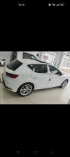 Seat Leon 2013 Fr