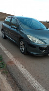 Peugeot 307 2005 Oxygo