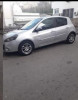 Renault Clio 3 2012 Clio 3