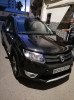 Dacia Sandero 2015 Stepway