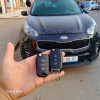 برمجة مفاتيح السيارات hyundai kia mazda vw toyota fiat chery citroen peugeot 