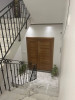 Vente Villa Alger Saoula