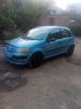 Citroen C3 2003 C3