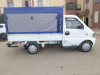 DFSK Mini Truck 2012 SC 2m30