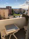 Vente Appartement F4 Alger Ain benian