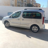 Citroen Berlingo 2015 