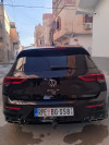 Volkswagen Golf 8 2021 ارلاين