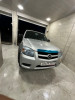 Mazda BT 50 2015 Double cabine