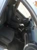 Kia Picanto 2004 Picanto