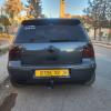 Volkswagen Golf 4 2002 Golf 4