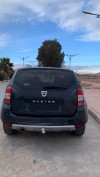 Dacia Duster 2015 Duster