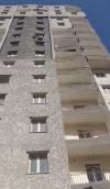 Vente Appartement Béjaïa Bejaia