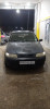 Fiat Palio 2005 Palio