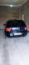 Volkswagen Golf 4 1999 Golf 4