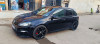 Volkswagen Golf 6 2011 R20