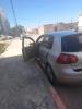 Volkswagen Golf 5 2004 Golf 5