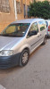 Volkswagen Caddy 2008 