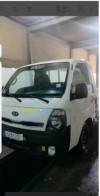 Kia K2700 2013