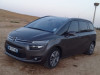 Citroen C4 Picasso 2017 C4 Picasso