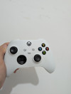 MANETTE XBOX SERIES S