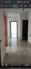 Location Appartement F3 Blida Blida