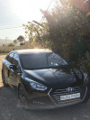 Hyundai i40 2019 