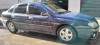 Renault Laguna 1 2000 Laguna 1