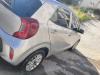 Kia Picanto 2023 Ex