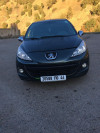 Peugeot 207 2010 207