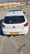 Seat Ibiza 2019 FR