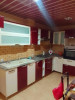 Vente Appartement F4 Batna Batna