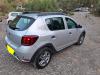 Dacia Sandero 2018 Stepway