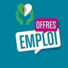 Offers d'emploi 