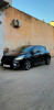 Renault Clio 4 2019 GT Line +