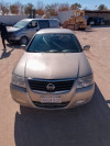 Nissan Sunny 2014 Sunny