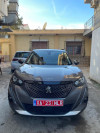 Peugeot 2008 2021 Allure