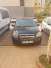 Chevrolet Aveo 5 portes 2010 