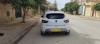 Renault Clio 2018 GT line