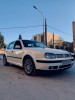 Volkswagen Golf 4 1998 Match