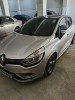 Renault Clio 4 2019 GT Line +