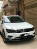 Volkswagen Tiguan 2019 Carat +