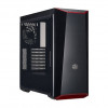 Case Cooler master Masterlight 5 light