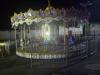 Manege tout genre amusement gonflable 