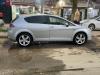 Seat Leon 2009 Leon