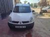 Renault Kangoo 2006 Kangoo