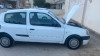 Renault Clio 2 1999 Clio 2