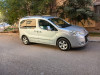 Peugeot Partner 2011 Tepee Active 