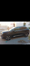 Peugeot 3008 2022 3008