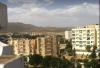 Vente Appartement F3 Batna Batna