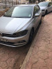 Volkswagen Polo 2019 Memphis